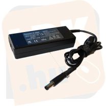   Laptop töltő Tigertech ND-02-HP 7.4*5.0 + pin 19V/4.74A 90W