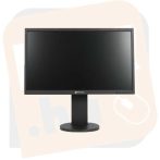24" Samsung F24T650FYR  LED 1920*1080  monitor IPS HDMI