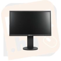 24" Samsung F24T650FYR  LED 1920*1080  monitor IPS HDMI
