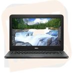   Dell Latitude 3310 laptop i5-8265u/8GB DDR4/256GB SSD//CAM/HD/13.3"/HUN