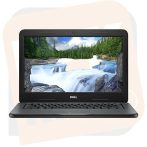   Dell Latitude 3310 laptop i5-8265u/8GB DDR4/256GB SSD/CAM/FHDTOUCH/13.3"/HUN/A++