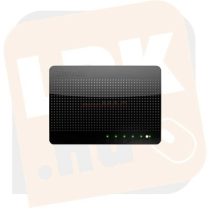 Tenda Switch - SG105 5port Gigabit Gigabit Switch