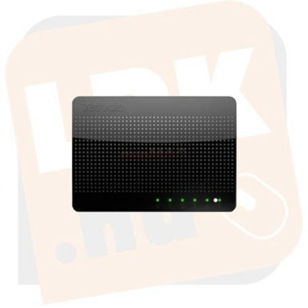 Tenda Switch - SG105 5port Gigabit Gigabit Switch