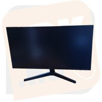 27" Samsung LS27C310EAUXEN FHD IPS Monitor