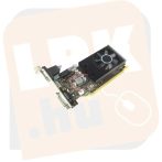 Geforce GT 740 4 GB DDR5 PCX vga kártya- Blackbird Geforce GT 740 4 GB DDR5 PCX vga kártya- Blackbird