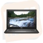   Dell Latitude E7280 laptop/ Core i7-6600u/16GB DDR4/256GB SSD/12"FHD/CAM/HUN/W11