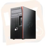   Fujitsu ESP P958 Tower Pc  i5-8500/16GB DDR4 RAM/256GB VNME SSD/WIN11COA