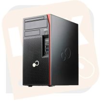   Fujitsu ESP P958 Tower Pc  i5-8500/16GB DDR4 RAM/256GB VNME SSD/WIN11COA