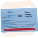 Microsoft Windows 11 Home 64 Bit HUN DSP OEI DVD-KW9-00641 Microsoft Windows 11 Home 64 Bit HUN DSP OEI DVD-KW9-00641