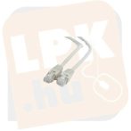 Kábel - UTP GEMBIRD CAT5 PATCH 1.5M Kábel - UTP GEMBIRD CAT5 PATCH 1.5M