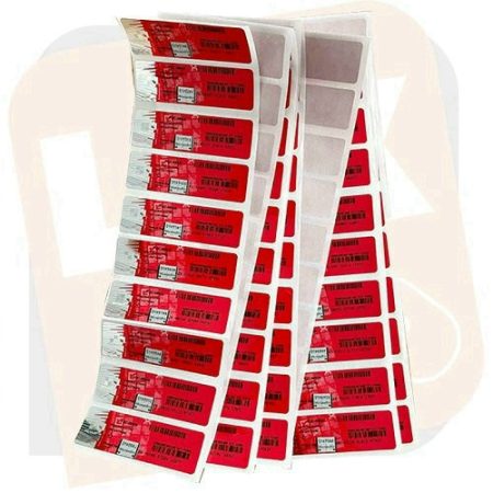 OEM Windows Server 2025 STD Licence matrica (16 Core) OEM Windows Server 2025 STD Licence matrica (16 Core)