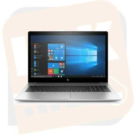 HP EliteBook 745 G6 laptop /RYZEN5 3500u/8GB/128GB SSD/CAM/14"'/FHD/ATIVGA/HUN HP EliteBook 745 G6 laptop /RYZEN5 3500u/8GB/128GB SSD/CAM/14"'/FHD/ATIVGA/HUN
