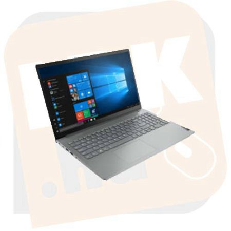 Lenovo ThinkBook 15 Core i5 1035G4/16GB RAM/512 GB SSD/15.6"/FHD IPS/Win11