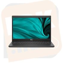   Dell Latitude 3420 laptop i3 1115 G4 /8GB DDR4/128GB/CAM/14"/HUN