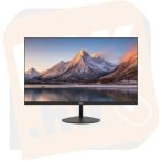 24" Dahua DHI-LM24-A200Y FHD HDMI LED monitor