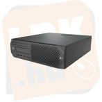 HP Z2 G4 SFF i3-8100/ 8 GB/256 GB SSD/NO DVD/COA HP Z2 G4 SFF i3-8100/ 8 GB/256 GB SSD/NO DVD/COA