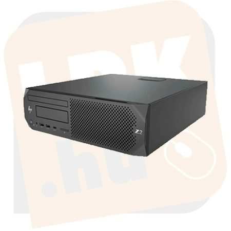 HP Z2 G4 SFF i3-8100/ 8 GB/256 GB SSD/NO DVD/COA HP Z2 G4 SFF i3-8100/ 8 GB/256 GB SSD/NO DVD/COA