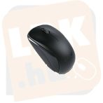 Egér- Genius NX-7000x wireless fekete