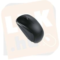 Egér- Genius NX-7000x wireless fekete