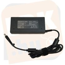   Laptop töltő Tigertech ND-88-HP 7.4*5.0 + pin 19V.5/6.15A - 120W