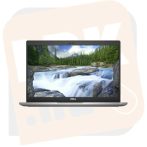  Dell Latitude 5320 /i5-1145g7/16 GB DDR4/256 GB SSD/13,3"/CAM/FULL HD/TOUCH