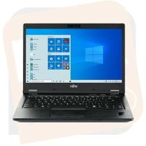   Fujitsu LifeBook E5411 / i5-1135G7/8GB DDR4/256 GB SSD/ FHD/14"/CAM/W11COA