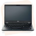   Fujitsu Lifebook E5410 - i5-10210U/8GB/256SSD/CAM/INTEL/14.0"/FHD/W11PCOA/HUN