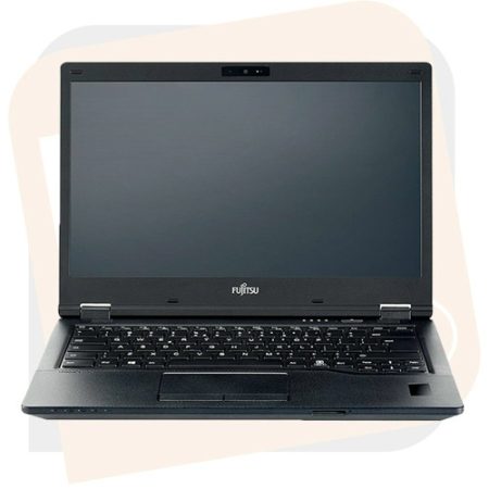 Fujitsu Lifebook E5410 - i5-10210U/8GB/256SSD/CAM/INTEL/14.0"/FHD/W11PCOA/HUN Fujitsu Lifebook E5410 - i5-10210U/8GB/256SSD/CAM/INTEL/14.0"/FHD/W11PCOA/HUN