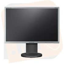 22" Samsung 2243 led  monitor 1680X1050