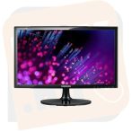 22" SAMSUNG S22A200B LED monitor 1680x1050 22" SAMSUNG S22A200B LED monitor 1680x1050