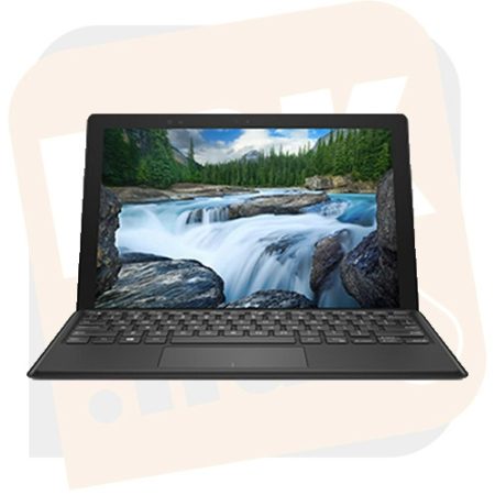 Dell Latitude E5290 laptop / i5-8350u/16GB/128 GB SSD/12.5"/HUN