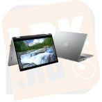   Dell Latitude 5320 /i5-1135g7/8 GB DDR4/256 GB SSD/13,3"/CAM/FULL HD/WIN11