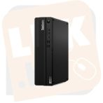   Lenovo M70T TOWER PC / i5-10500 / 16 GB DDR4/ 256 GB SSD / WIN11COA