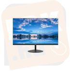 27" Dahua DHI- LM27-A201Y FHD HDMI LED monitor