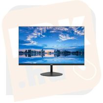 27" Dahua DHI- LM27-A201Y FHD HDMI LED monitor