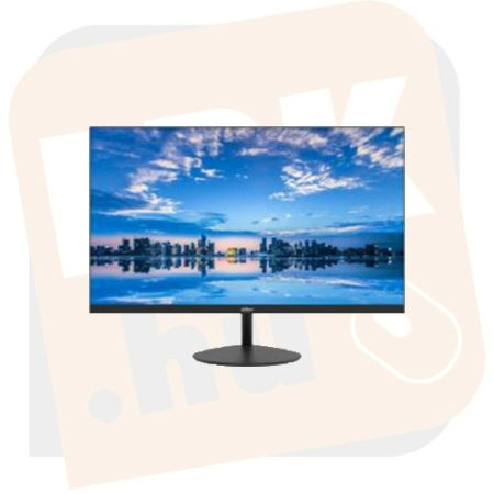 27" Dahua DHI- LM27-A201Y FHD HDMI LED monitor