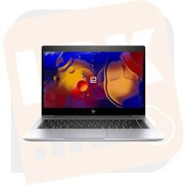   HP Elitebook 840 G4 Laptop / i5-8350U / 8GB DDR4 / 256 GB SSD /CAM/14"FHD/HUN/A-