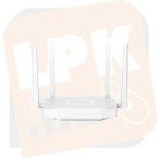 LB-LINK ROUTER BL-CPE450AX 4G LTE