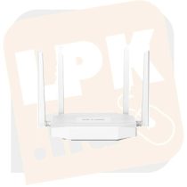 LB-LINK ROUTER BL-CPE450AX 4G LTE