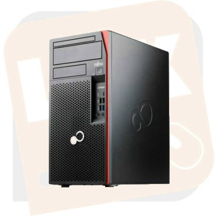 Fujitsu ESP P958 Tower Pc i5-8500/8GB DDR4 RAM/128GB SSD/WIN11COA Fujitsu ESP P958 Tower Pc i5-8500/8GB DDR4 RAM/128GB SSD/WIN11COA