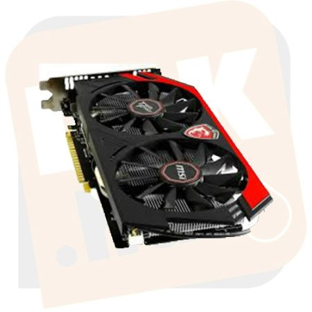 Videókártya -Blackbird GT750 4GB DDR5 PCX vga kártya Videókártya -Blackbird GT750 4GB DDR5 PCX vga kártya