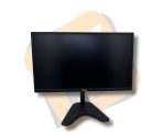  22" Dell P2217 IPS LED HDMI FHD Monitor Kompatibils talppal
