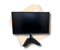   22" Dell P2217 IPS LED HDMI FHD Monitor Kompatibils talppal