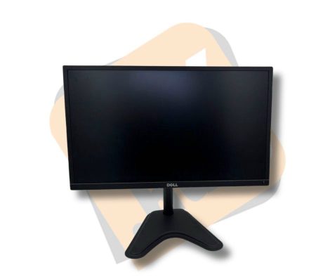 22" Dell P2217 IPS LED HDMI FHD Monitor Kompatibils talppal