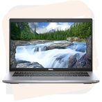   DELL LATITUDE 5420 - i5-1145G7/8GB/256SSD/CAM/14.0"/1920x1080/W11PRO COA/HUN