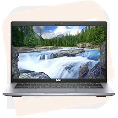DELL LATITUDE 5420 - i5-1145G7/8GB/256SSD/CAM/14.0"/1920x1080/W11PRO COA/HUN