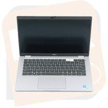   DELL LATITUDE 5420 - i3-1125G4/8GB/256SSD/CAM/14.0"/1920x1080/W11PRO COA/HUN