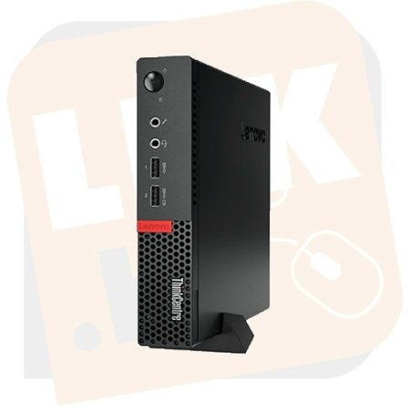 Lenovo M910 SFF PC i5-7500 / 8 GB DDR4 / 250 GB SSD /COA Lenovo M910 SFF PC i5-7500 / 8 GB DDR4 / 250 GB SSD /COA