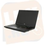   Fujitsu LifeBook E556 / i7-6500U/ 8 GB / 256 GB SSD /FHD/15.6"/CAM/COA/HUN