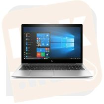   HP EliteBook 855 G7 laptop /RYZEN3 4450u/8GB/256GB SSD/CAM/15.6"'/FHD/HUN/W11COA